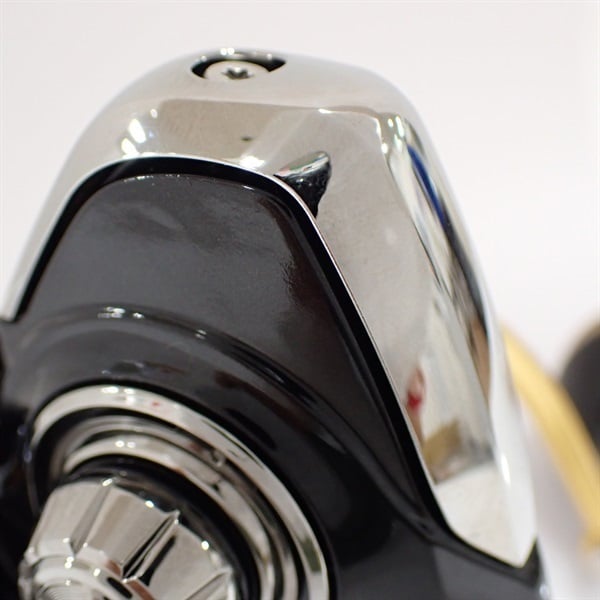 レガリスＬＴ４０００－ＣＸＨ